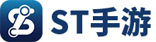 免费魔幻ST手游盒子前十排行榜下载
